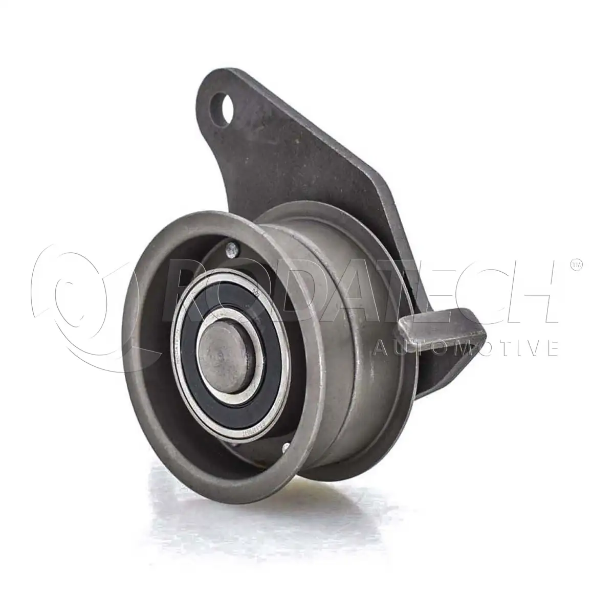 Polea Tensora de Distribución RT-137053T · RODATECH