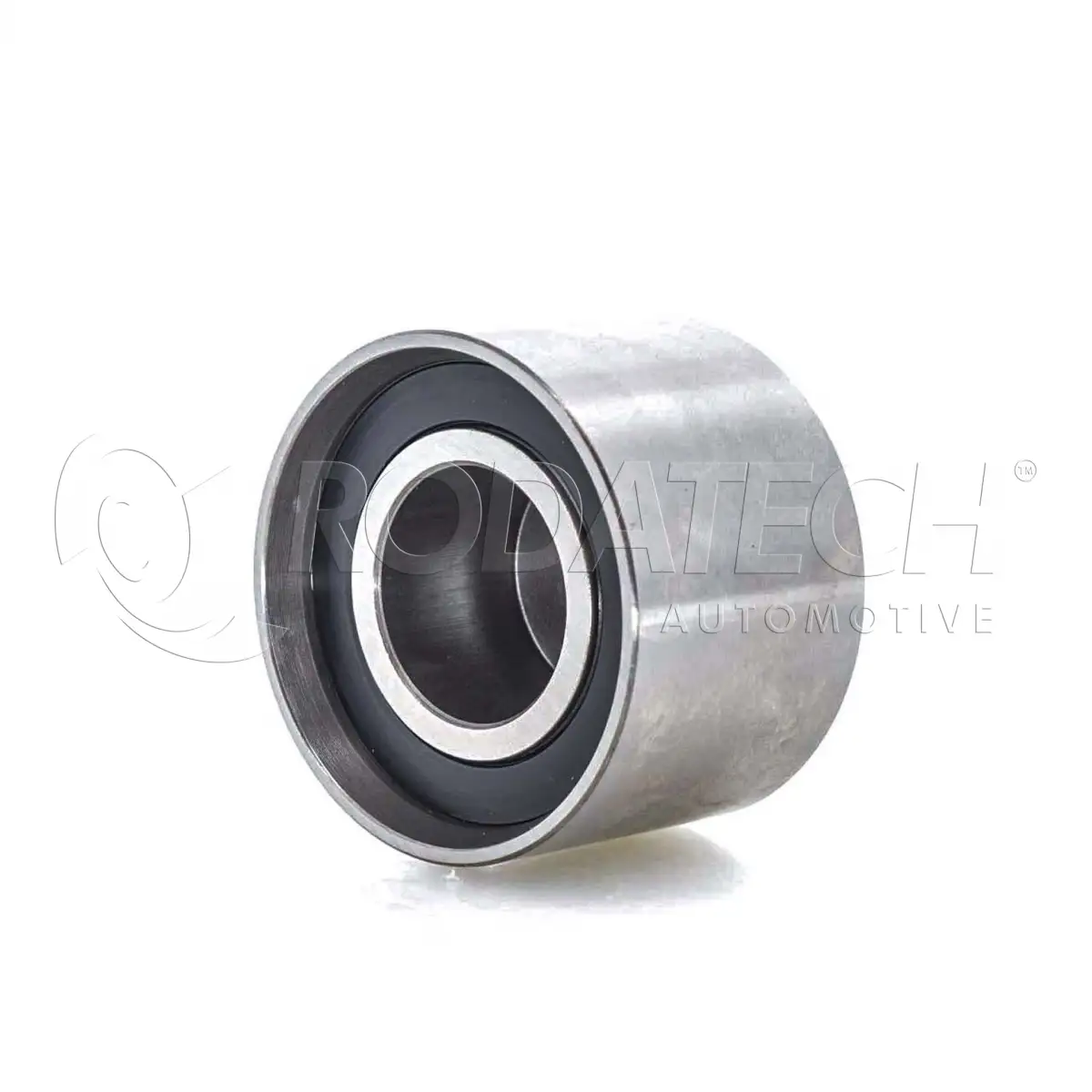 POLEA GUIA DISTRIBUCION TOYOTA RUNNER V6 3.4L 95-02 · RODATECH