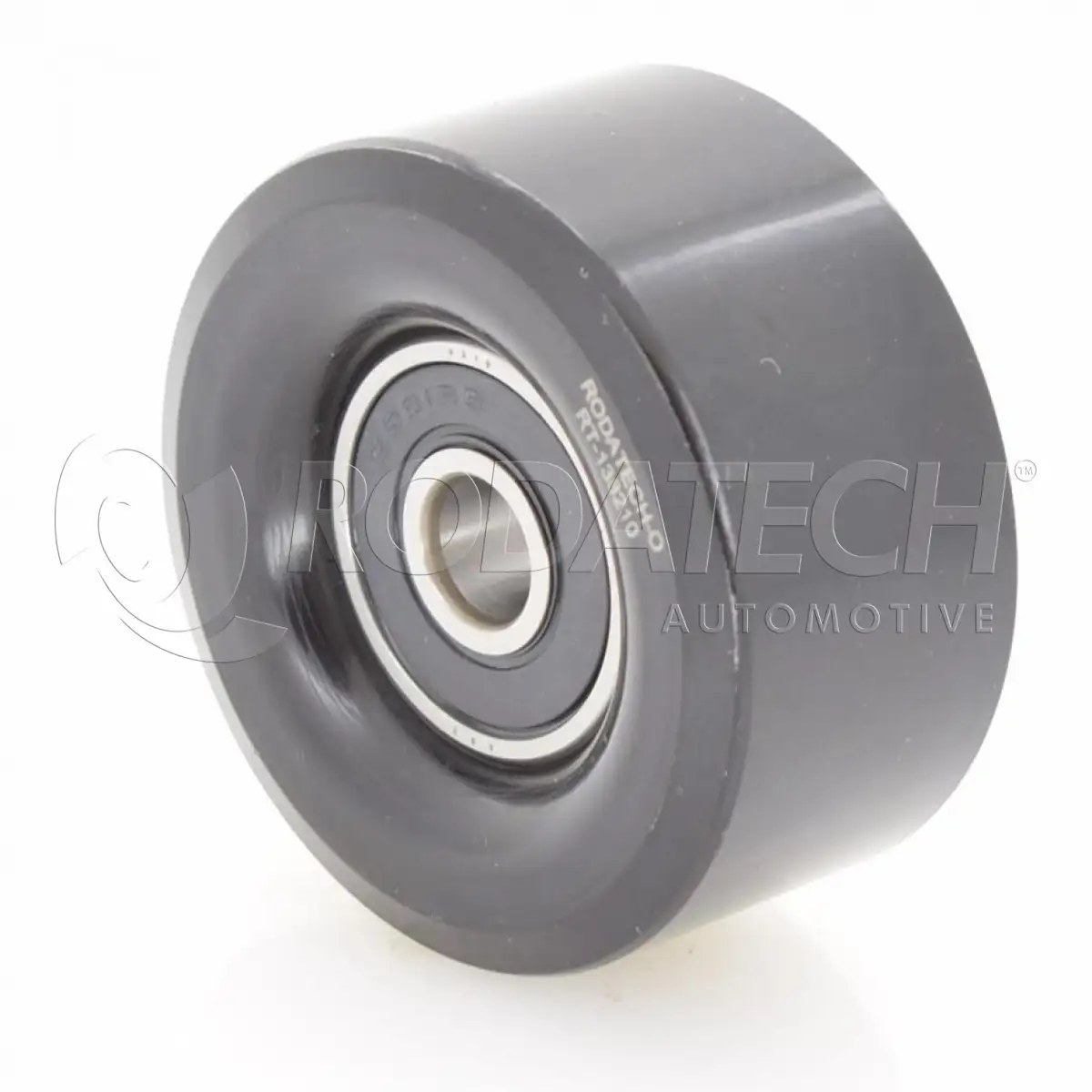 Polea Guía de Accesorios RT-138210 · RODATECH