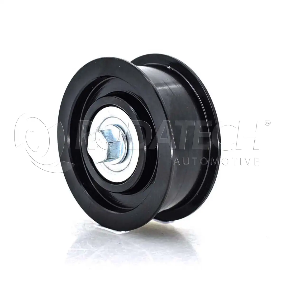 Polea Guía de Accesorios RT-138211 · RODATECH