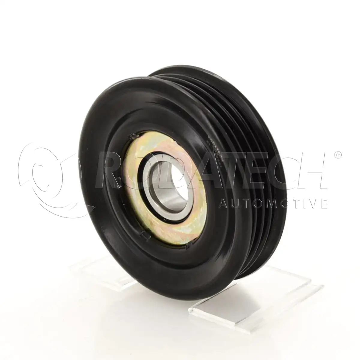 Polea Guía de Accesorios RT-138221 · RODATECH