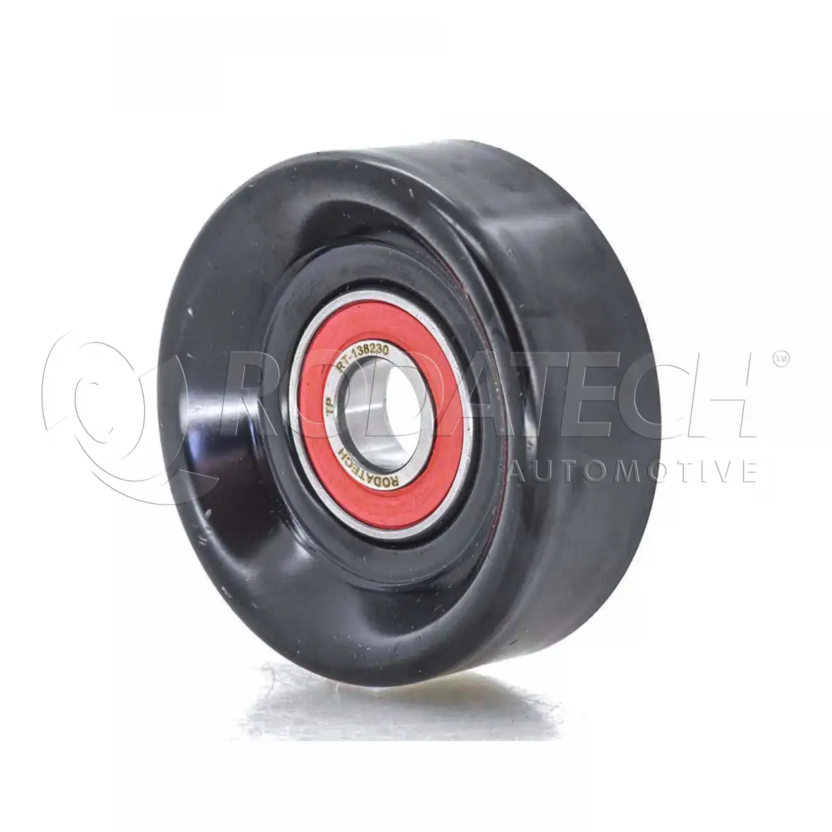 Polea de Tensor RT-138230 · RODATECH
