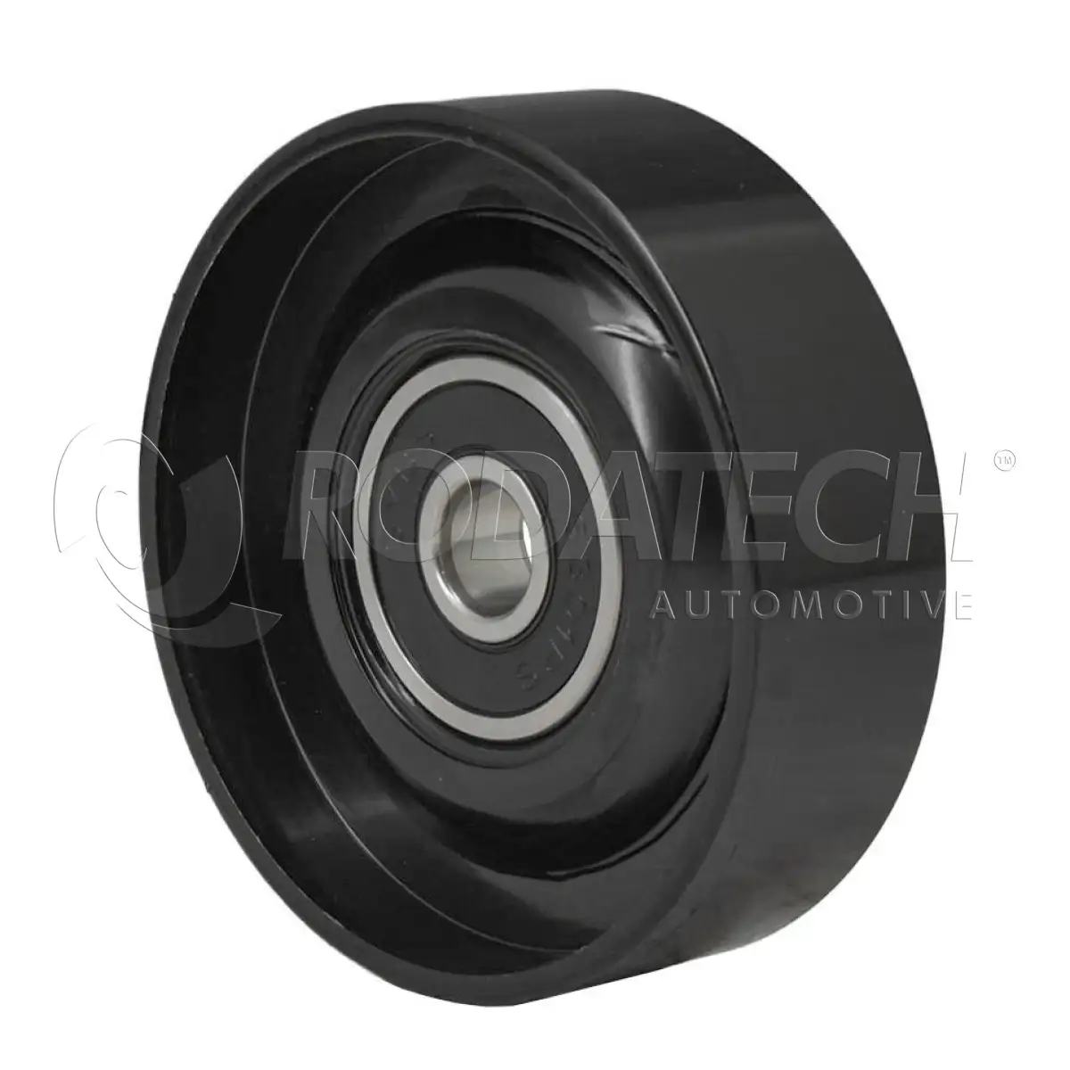 Polea Guía de Accesorios RT-138233 · RODATECH