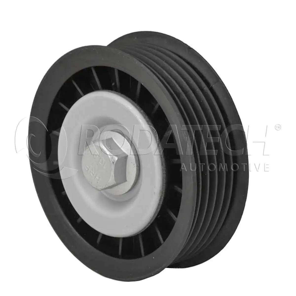 Polea de Tensor RT-138278 · RODATECH