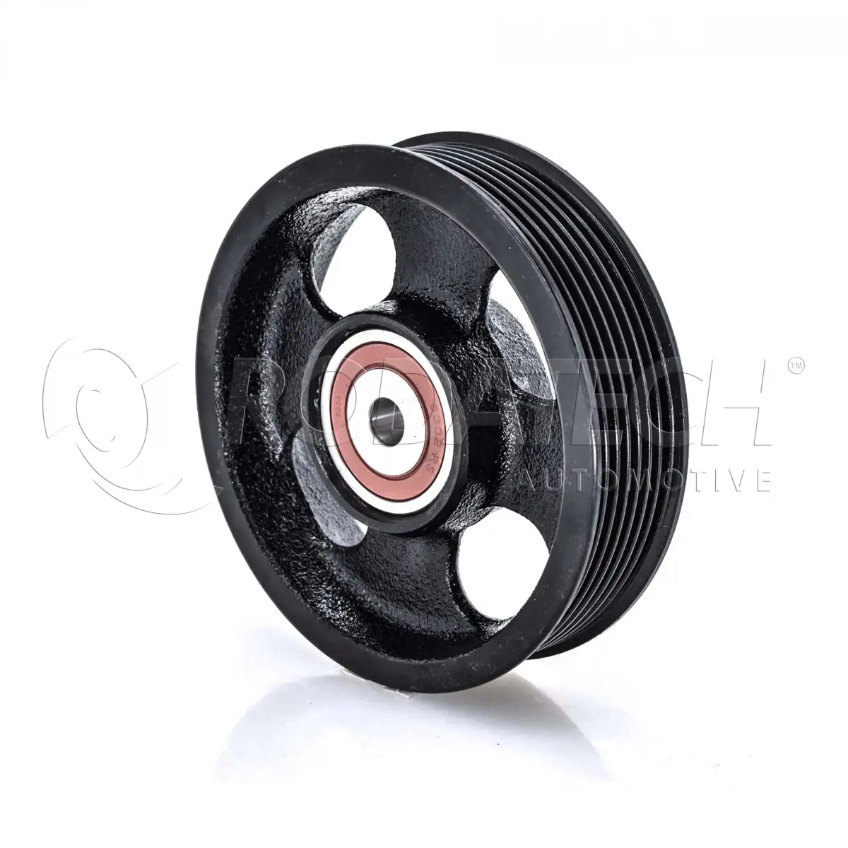 Polea de Tensor RT-138283 · SPR Automotive México