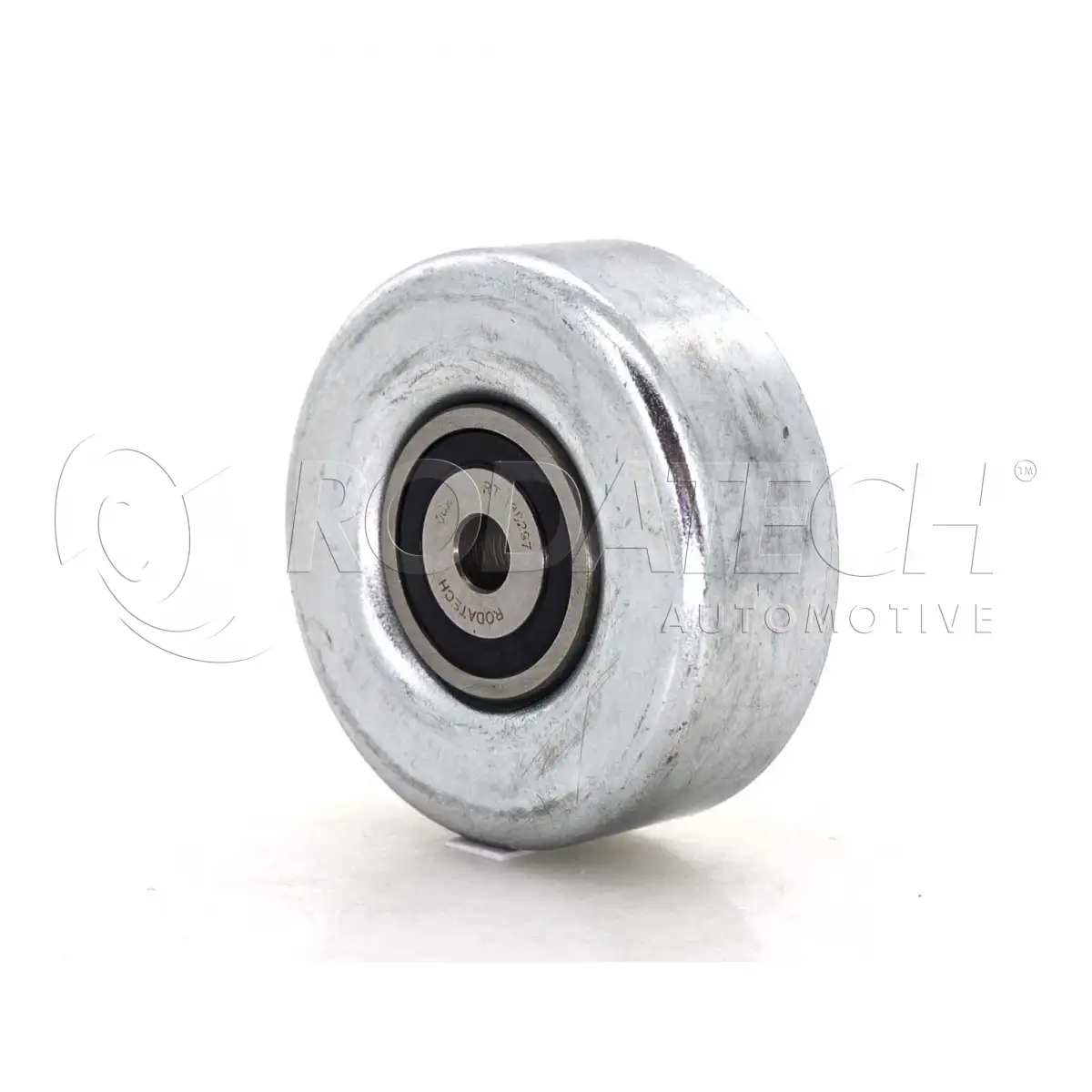 Polea de Tensor RT-138297 · SPR Automotive México