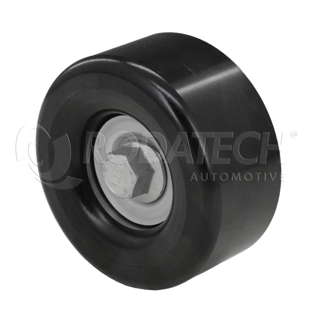 Polea de Tensor RT-138312 · RODATECH