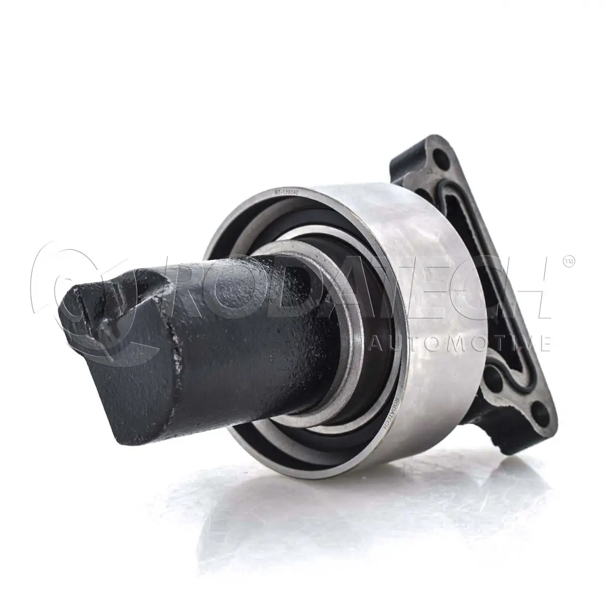 Polea Tensora de Distribución RT-139040 · RODATECH