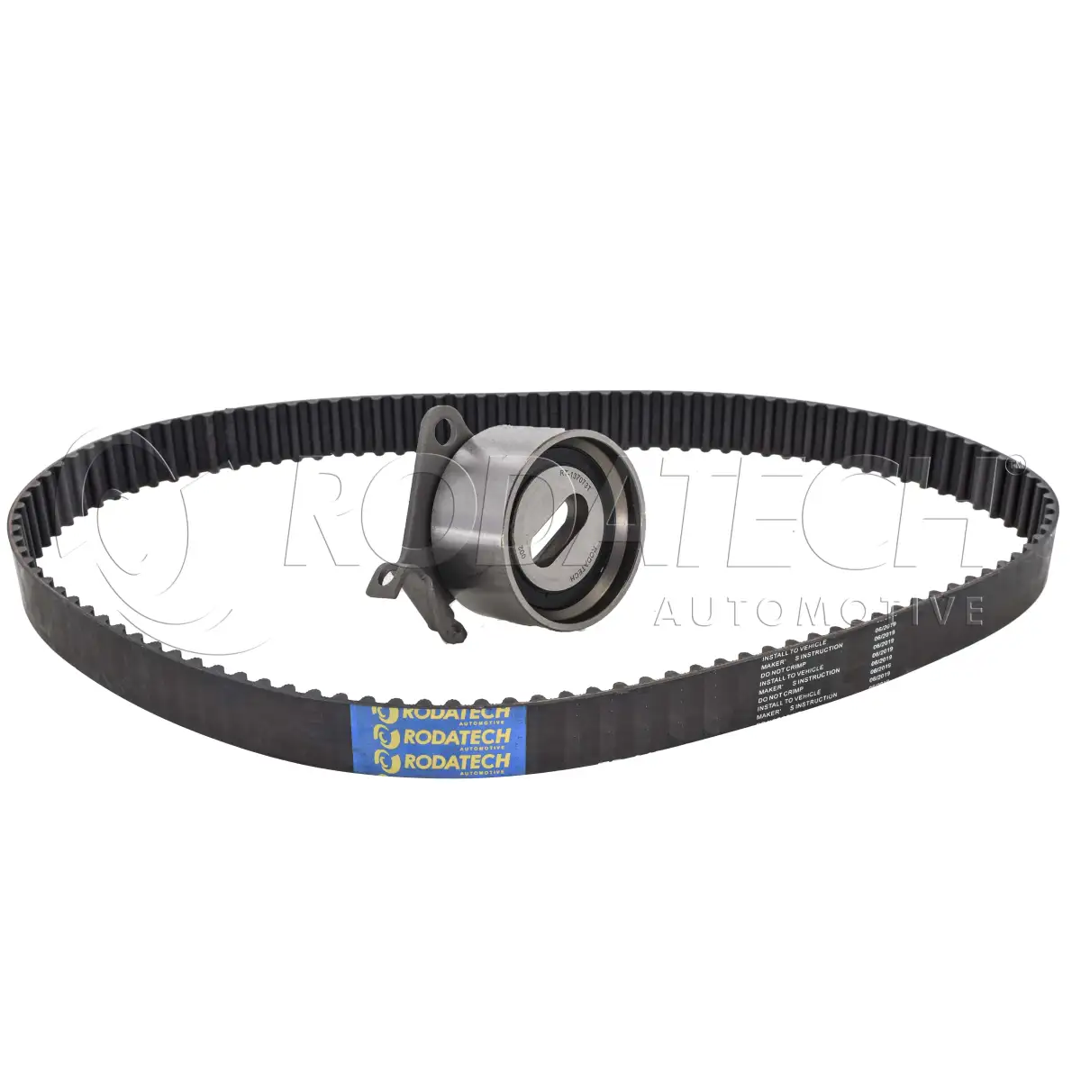Kit de Distribución RT-139H · RODATECH