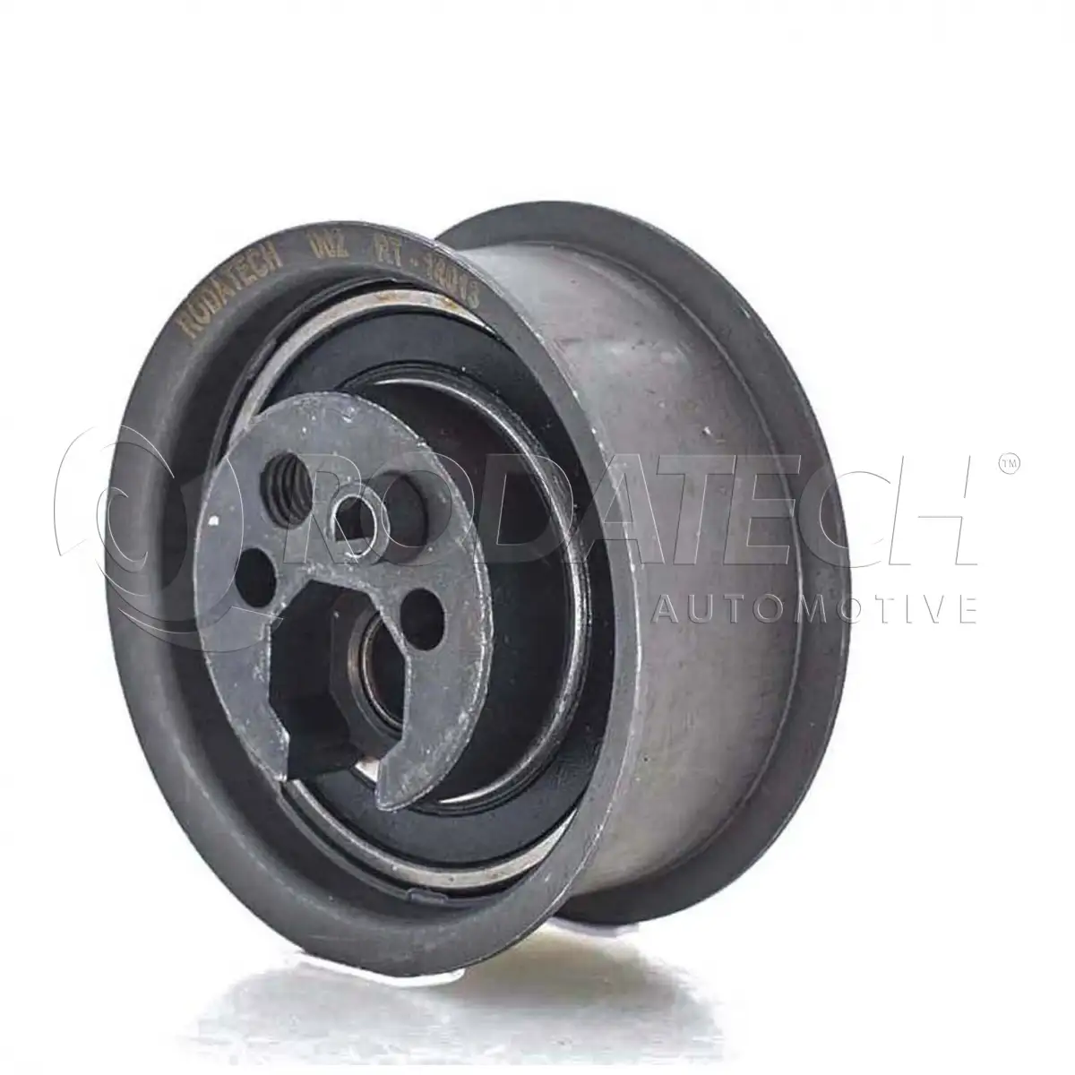 Polea de Tensor RT-14013 · RODATECH