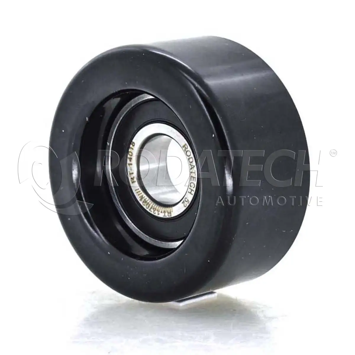 Polea de Tensor RT-14018 · RODATECH