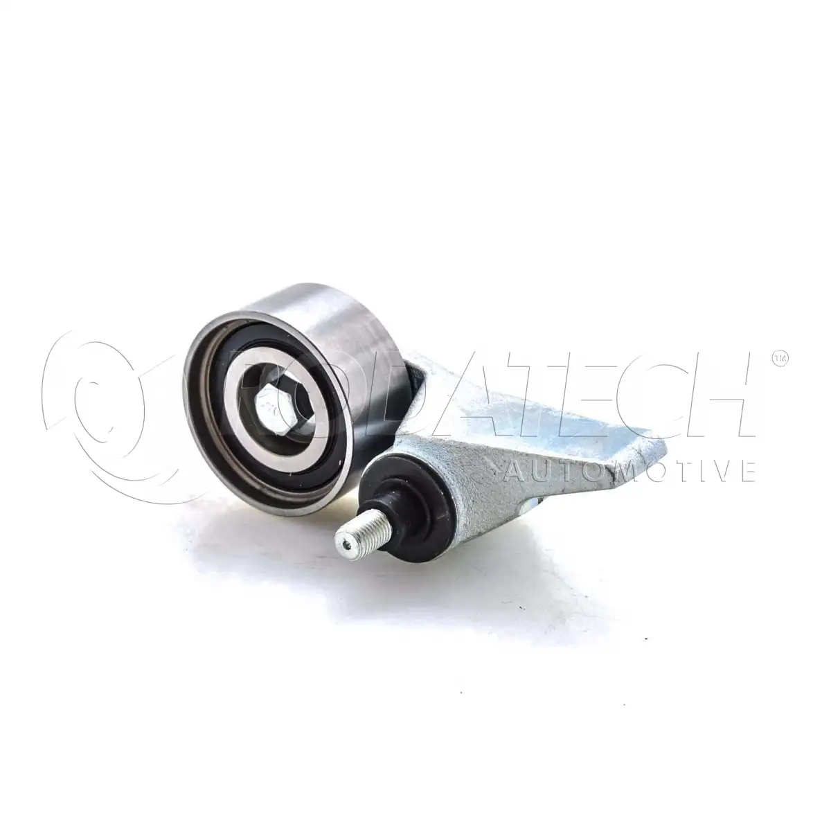 Polea Tensora de Distribución RT-14020 · RODATECH