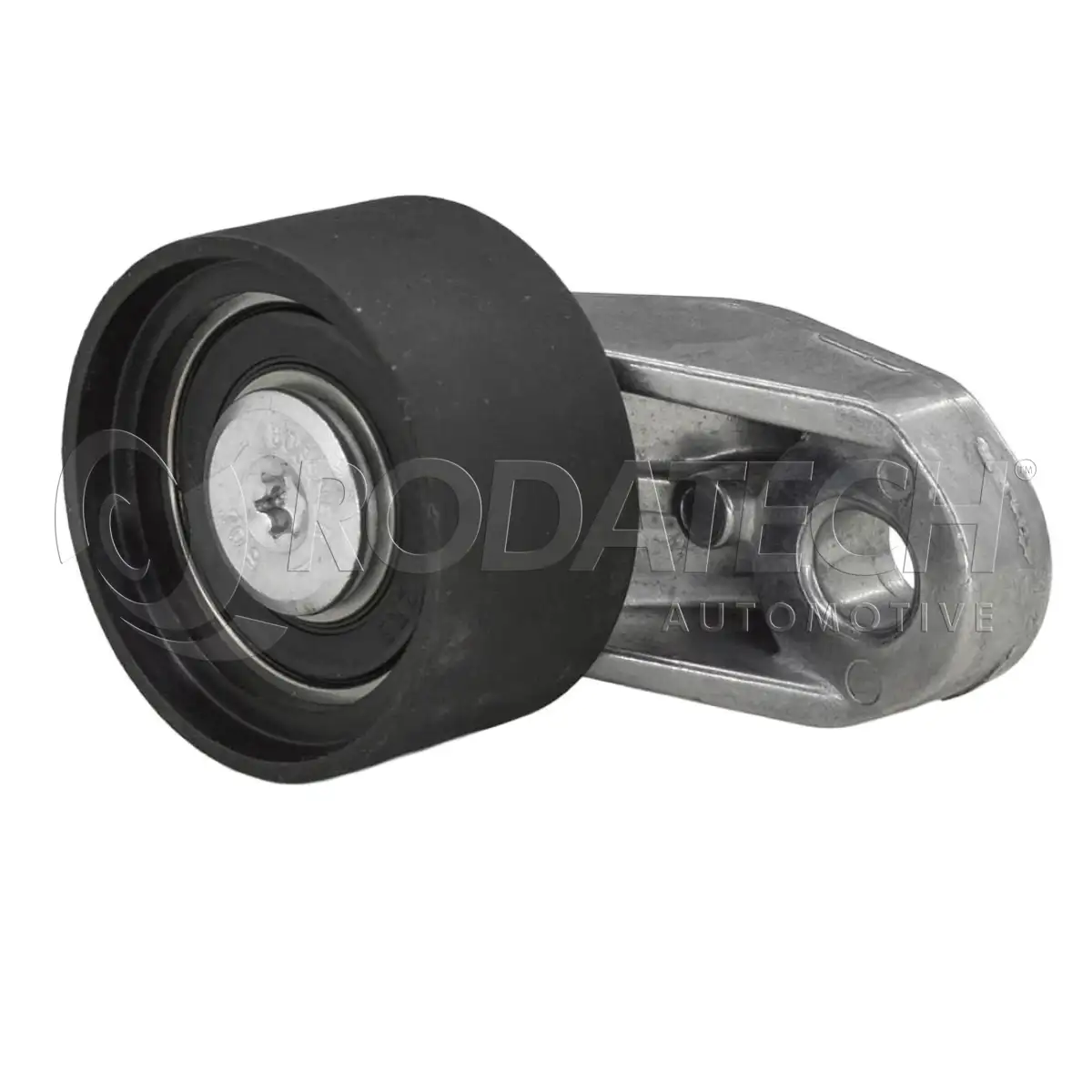 Polea Guía de Distribución RT-14026 · RODATECH