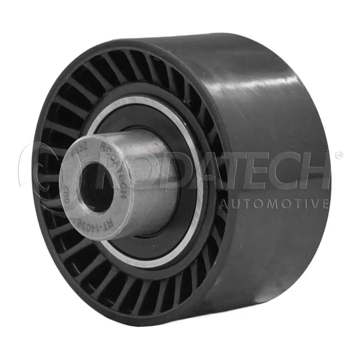Polea Guía de Distribución RT-14038 · RODATECH