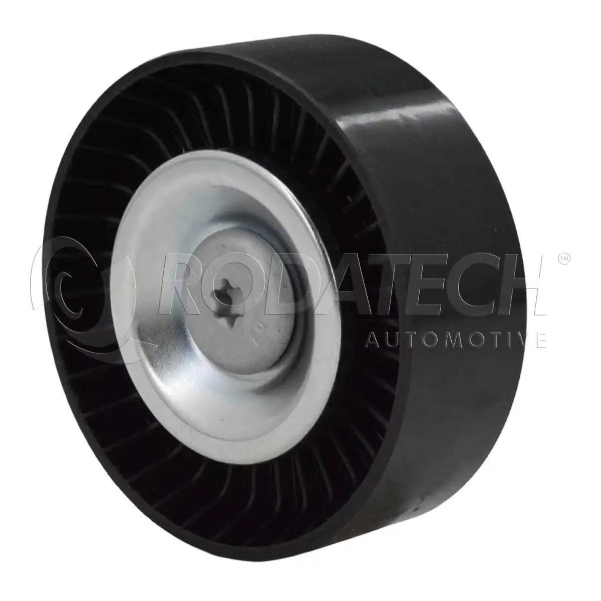 Polea de Tensor RT-14050 · RODATECH
