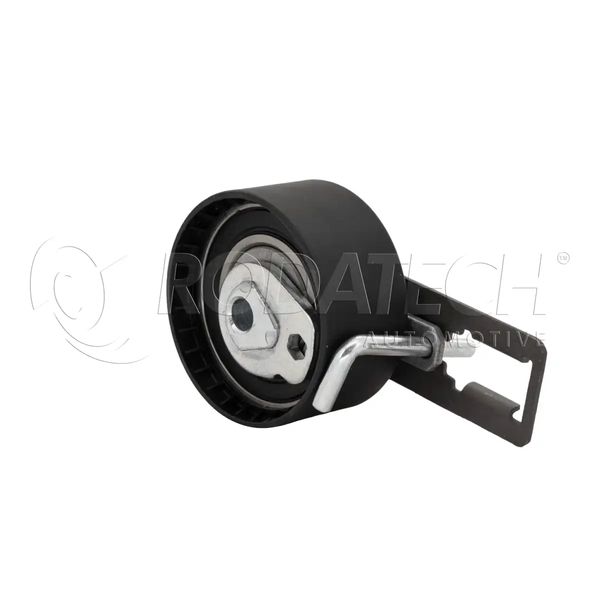 Polea Tensora de Distribución RT-14064 · RODATECH