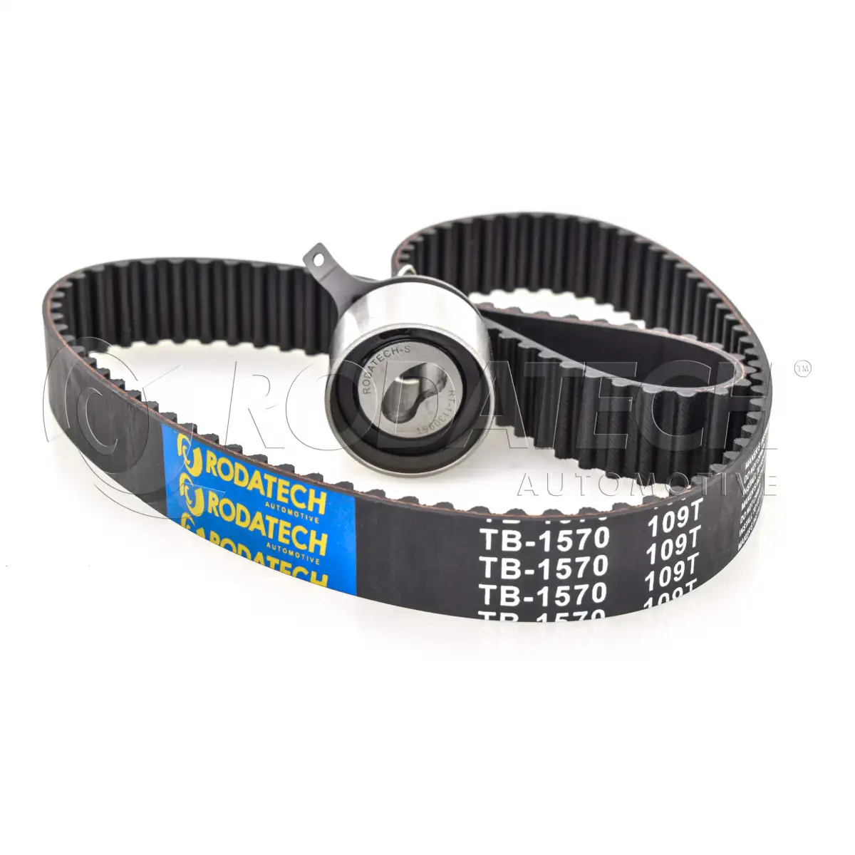 Kit de Distribución RT-1508H · RODATECH