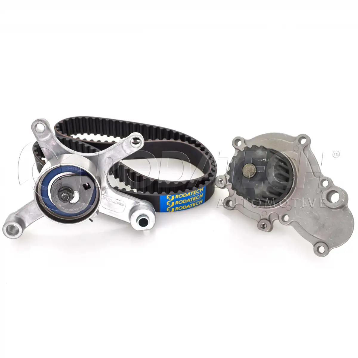 Kit de Distribución RT-245BA-2 · RODATECH