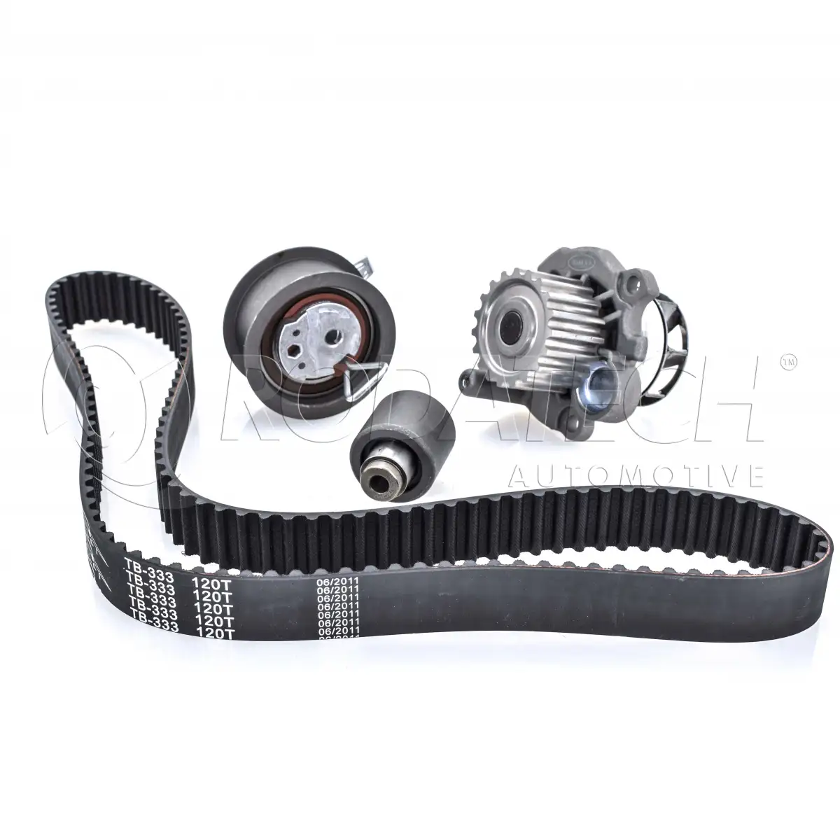 Kit de Distribución RT-333BA · RODATECH