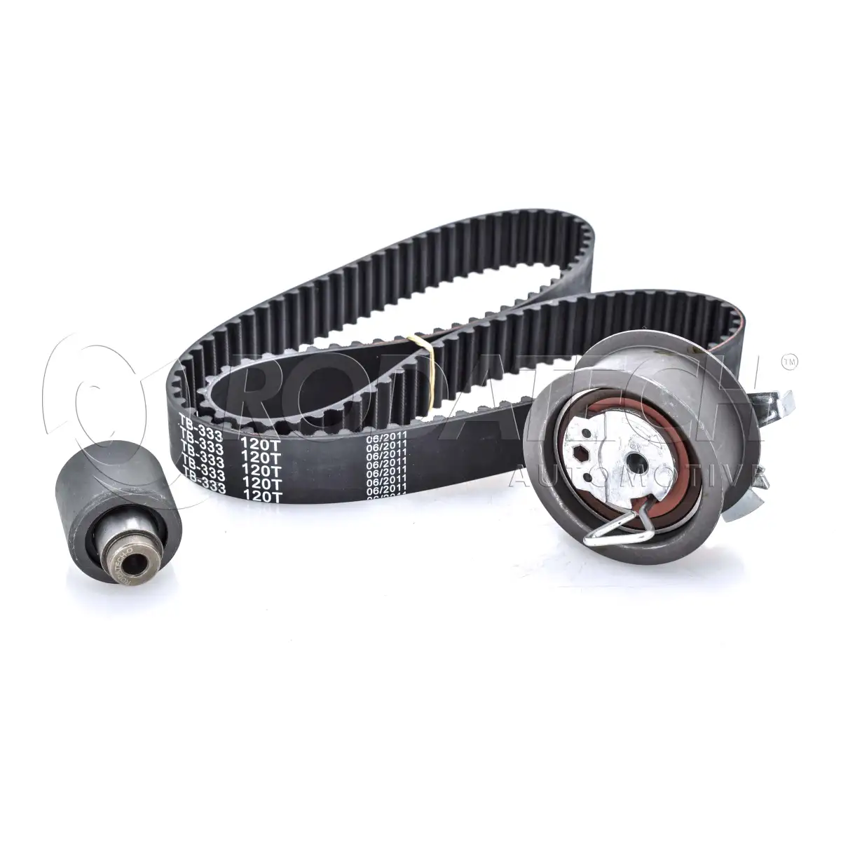 Kit de Distribución RT-333H · RODATECH