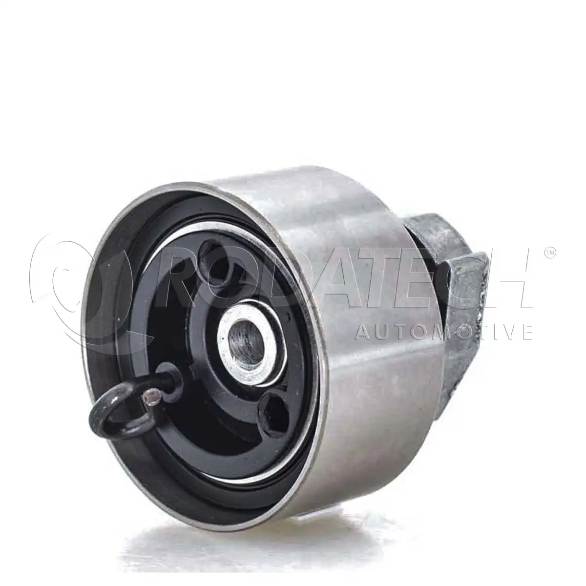 Polea Tensora de Distribución RT-371AA · RODATECH