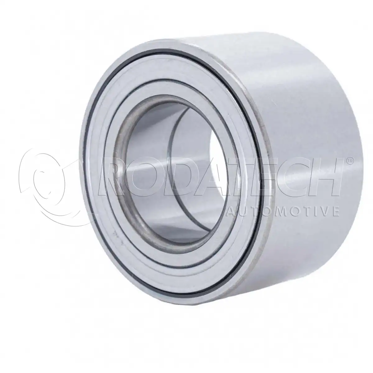 Cojinete de Rueda RT-510006 · SPR Automotive Centroamérica/Caribe