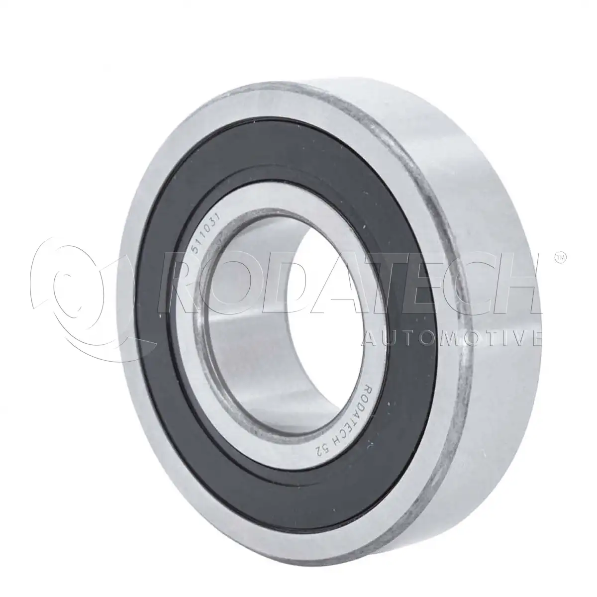 Balero de Maza RT-511031 · RODATECH