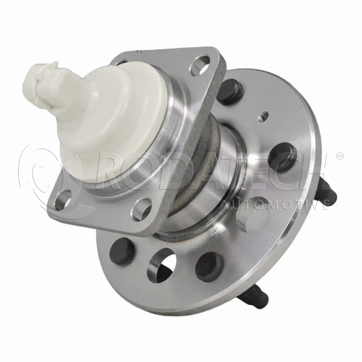 RT-512150