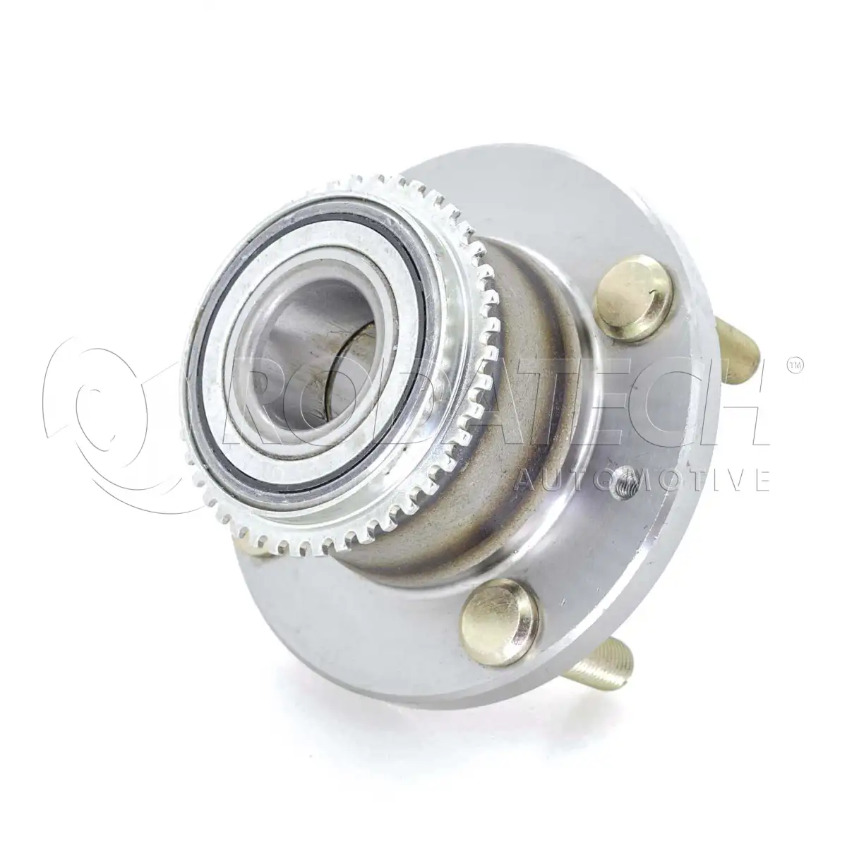 Maza de Rueda RT-512276 · RODATECH