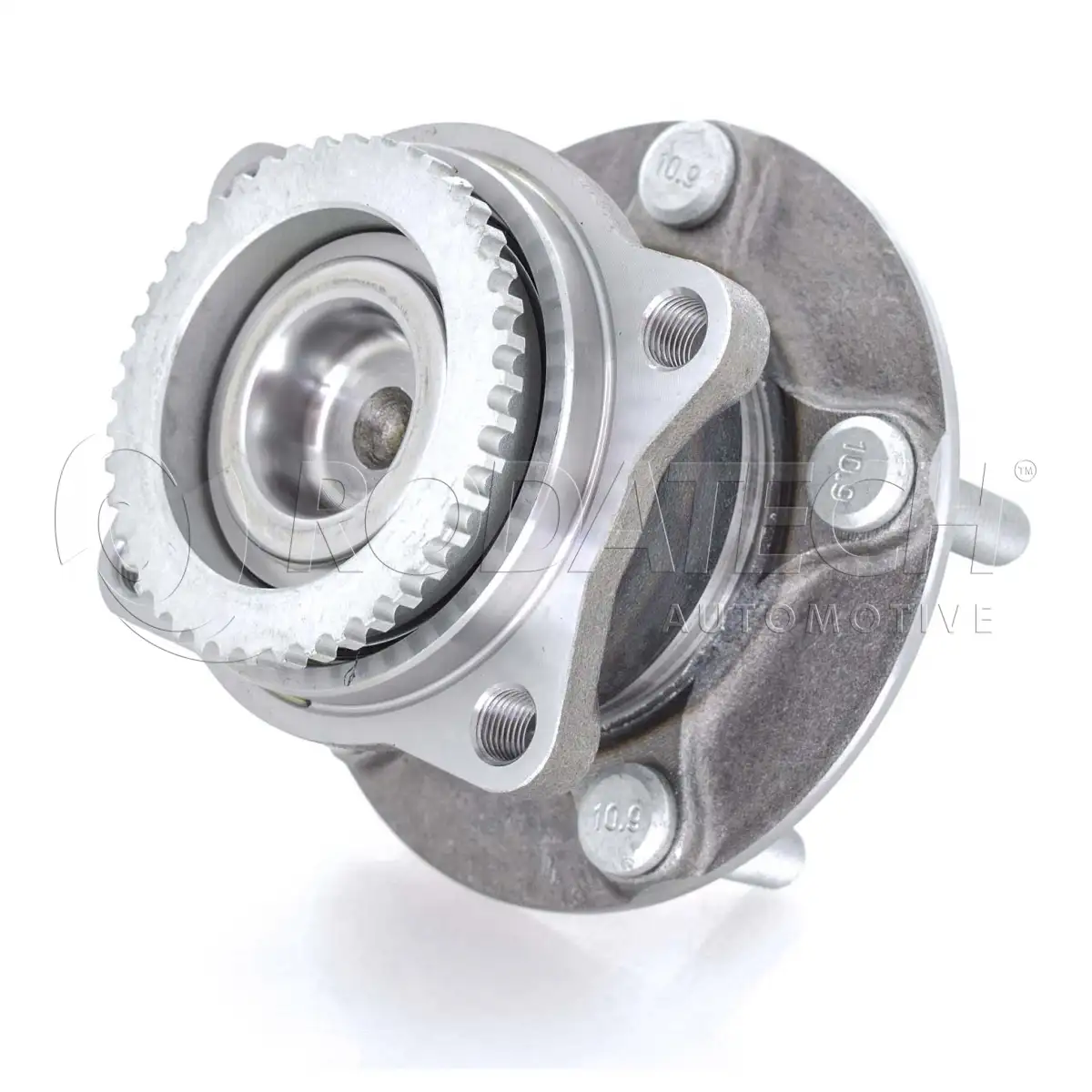Maza de Rueda RT-512289 · RODATECH