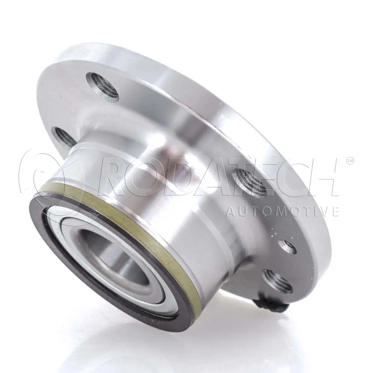 Maza de Rueda RT-512319 · RODATECH