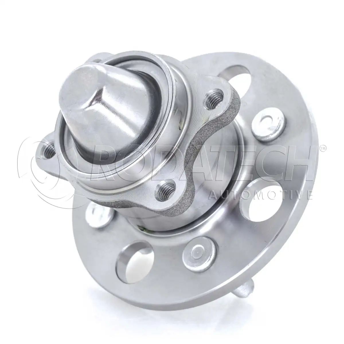 Maza de Rueda RT-512325 · RODATECH