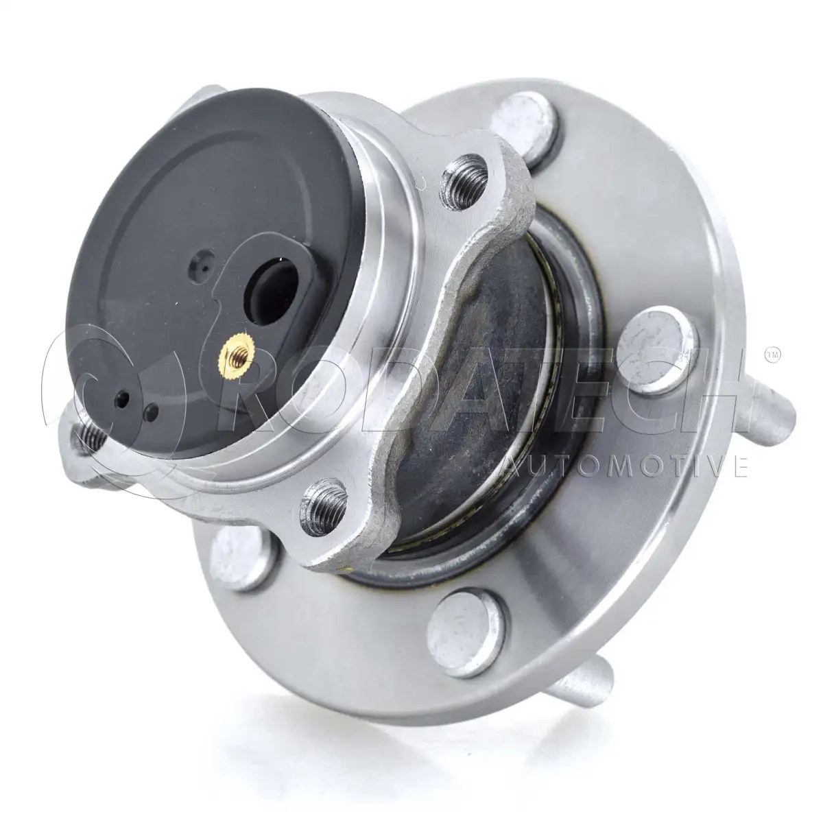 Bufa de Rueda RT-512347 · SPR Automotive Centroamérica/Caribe