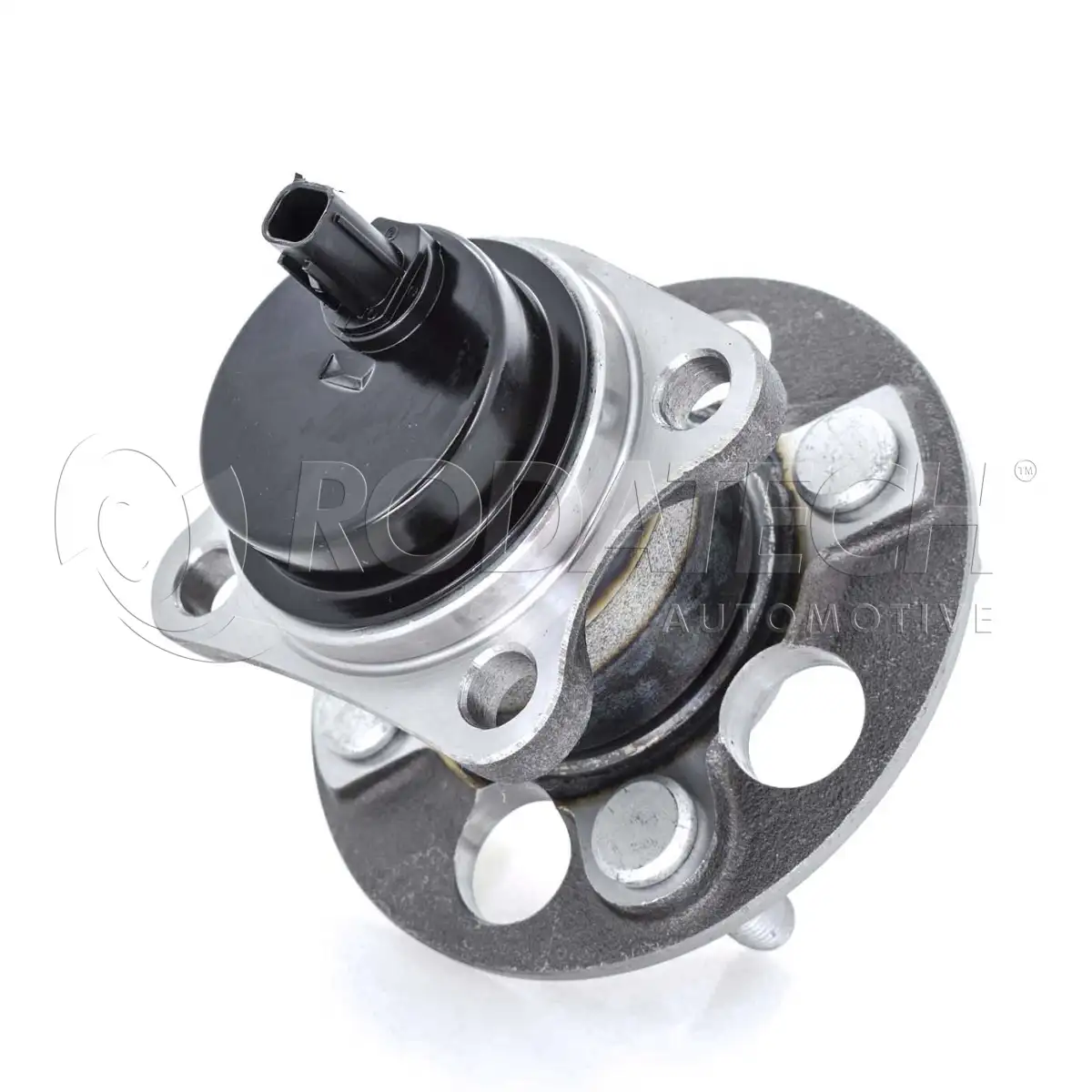 Maza de Rueda RT-512370 · RODATECH