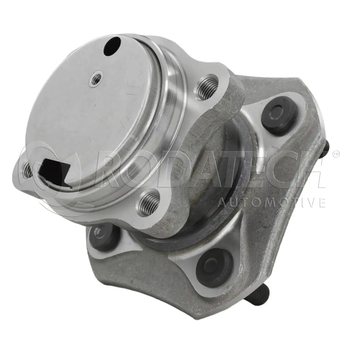 Maza de Rueda RT-512384 · RODATECH