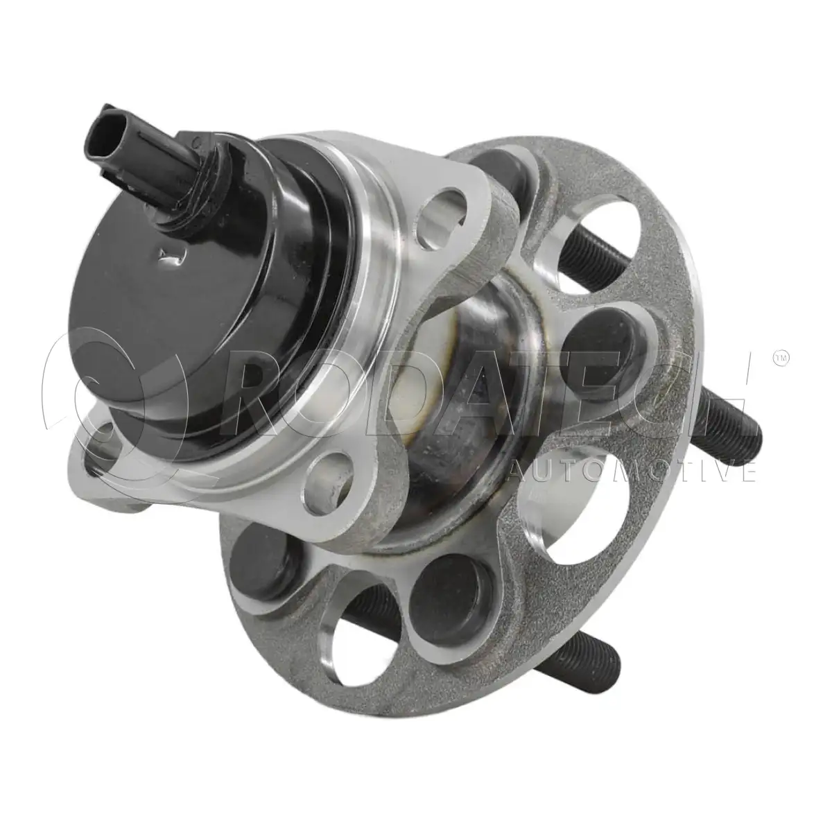 Maza de Rueda RT-512425 · RODATECH