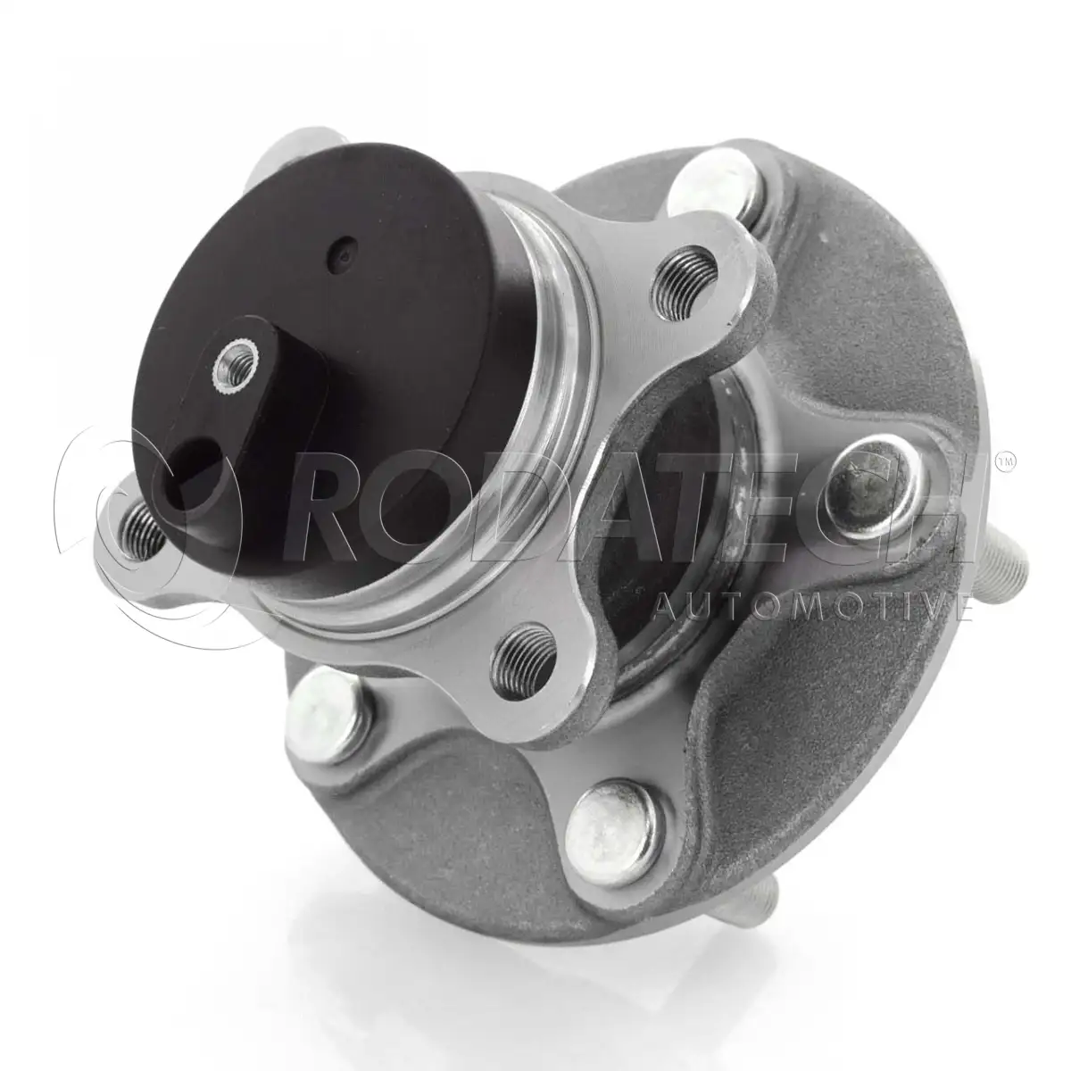 Maza de Rueda RT-512486 · SPR Automotive México
