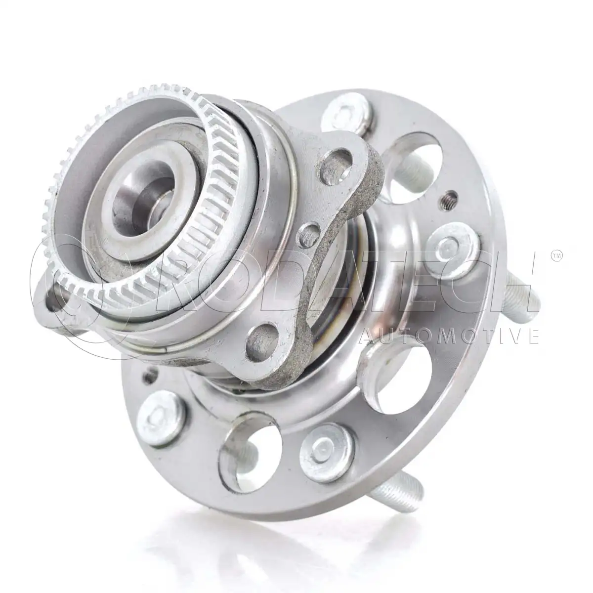 Maza de Rueda RT-512492 · RODATECH
