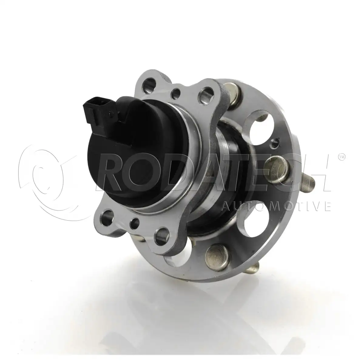 Maza de Rueda RT-512495 · RODATECH
