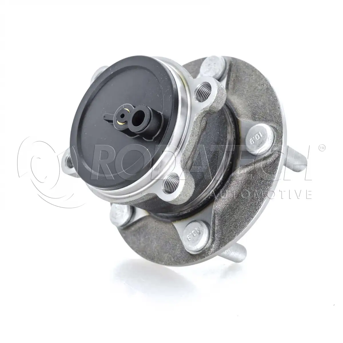 Maza de Rueda RT-512519 · SPR Automotive México