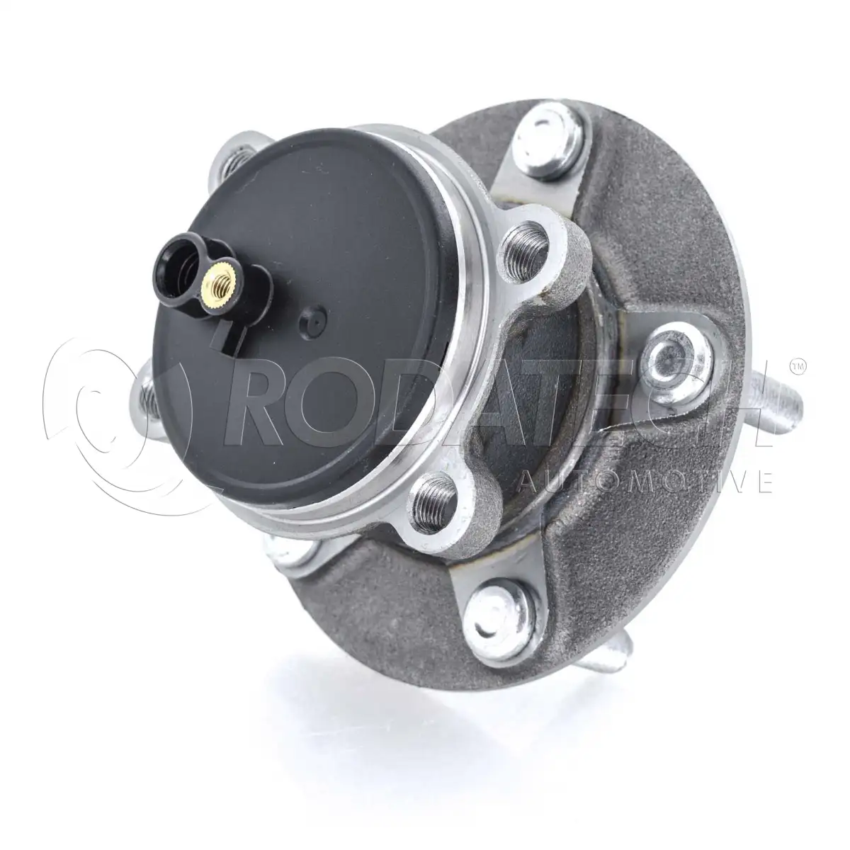 Bufa de Rueda RT-512523 · SPR Automotive Centroamérica/Caribe