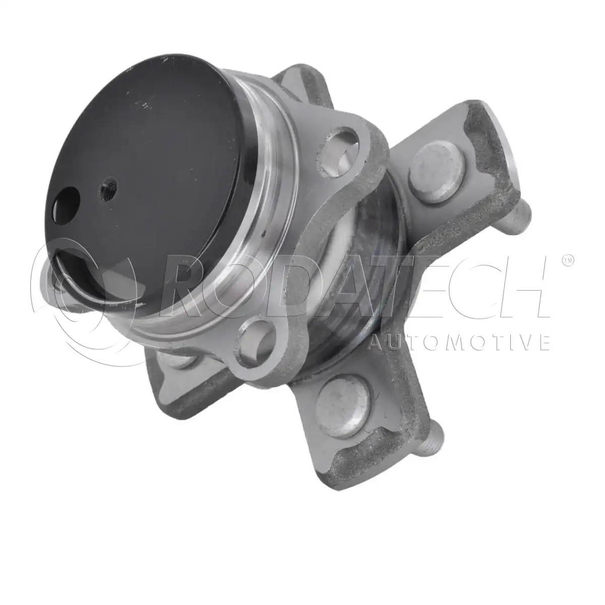 Maza de Rueda RT-512559 · SPR Automotive México
