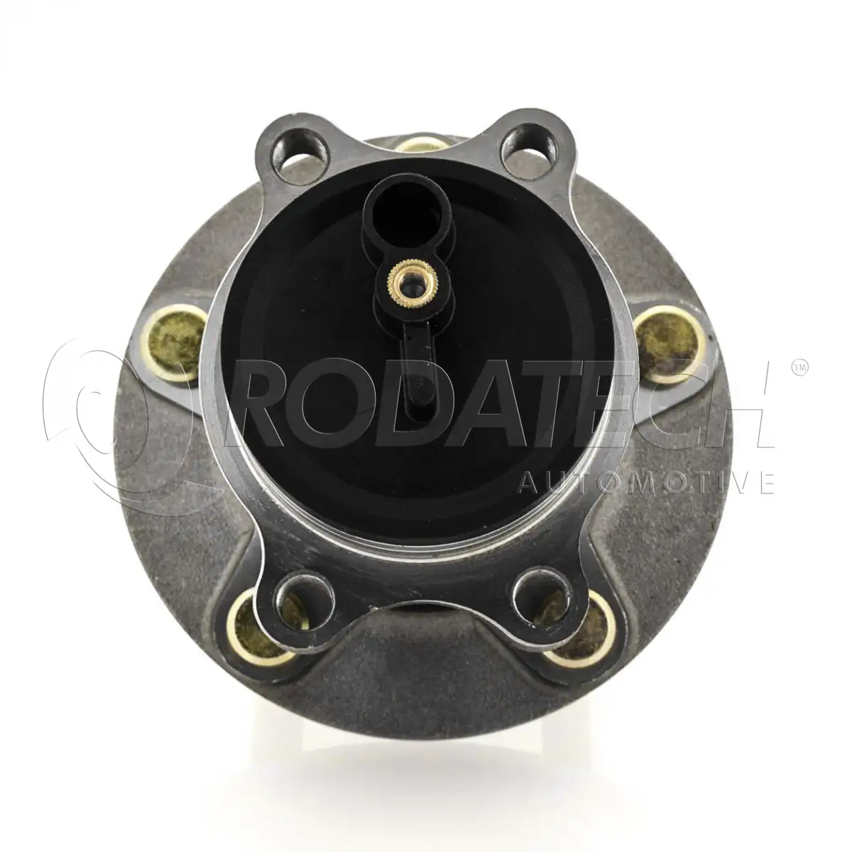 Maza de Rueda RT-512563 · SPR Automotive México
