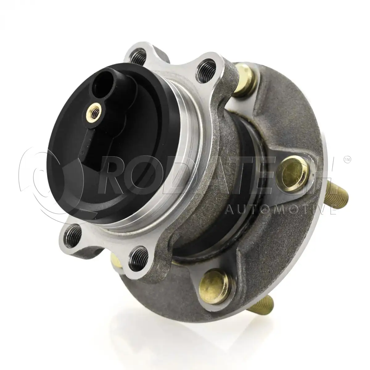 Bufa de Rueda RT-512563 · SPR Automotive Centroamérica/Caribe