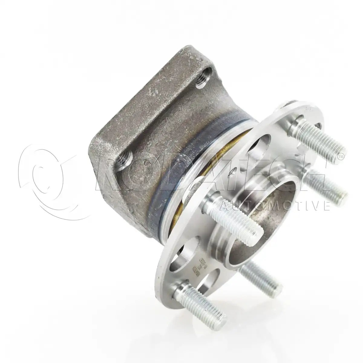 Bufa de Rueda RT-512567 · SPR Automotive Centroamérica/Caribe