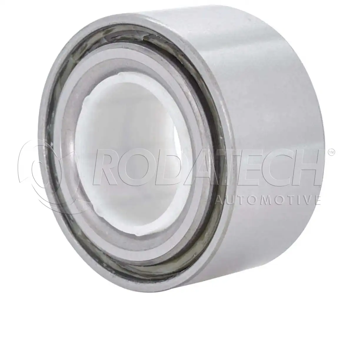 BALERO DOBLE NISSAN 89-85 SUBARU 91-88 · RODATECH