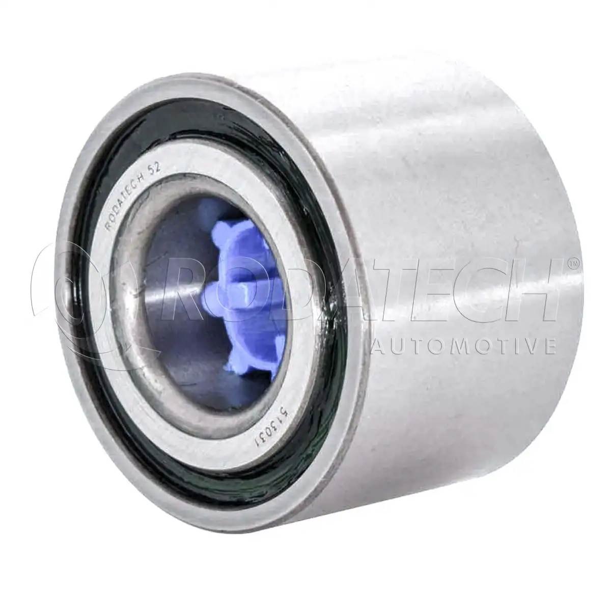 Balero de Maza RT-513031 · RODATECH