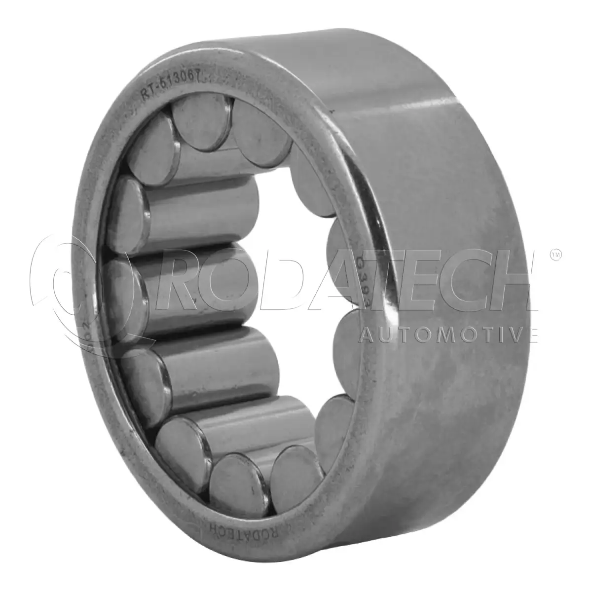 Balero de Maza RT-513067 · RODATECH