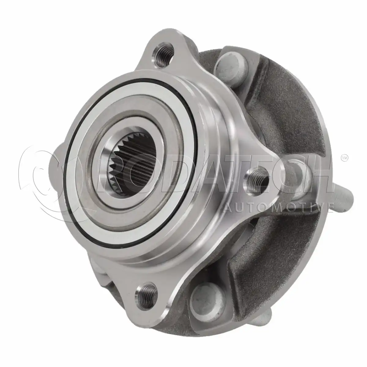 Bufa de Rueda RT-513133 · SPR Automotive Centroamérica/Caribe
