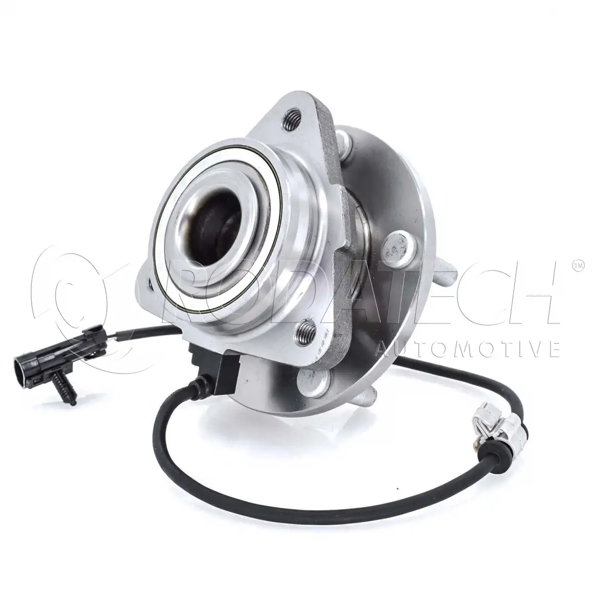 MAZA DELANTERA S10 S10 BLAZER JIMMY SONOMA BRAVADA 98-04 GM1627 · RODATECH